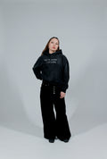 Silhouettes Hoodie