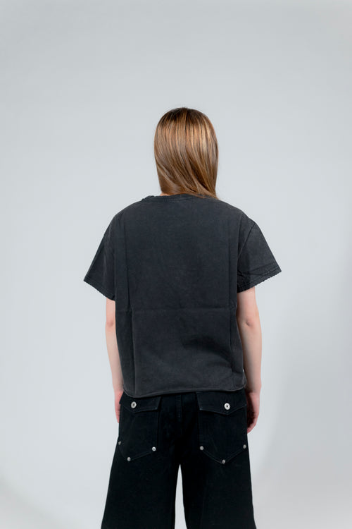 Silhouettes Tee