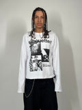 Silhouettes Longsleeve